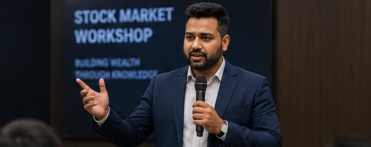 Profit Ladoo Notes and Templates Study Session
